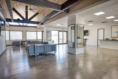 43560 Calle Las Brisas W, Palm Desert, CA 92211 - Photo 44