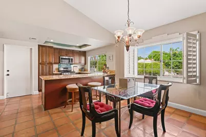 43560 Calle Las Brisas W, Palm Desert, CA 92211 - Photo 20