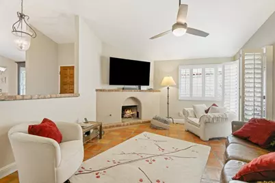 43560 Calle Las Brisas W, Palm Desert, CA 92211 - Photo 16