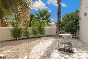 43560 Calle Las Brisas W, Palm Desert, CA 92211 - Photo 30