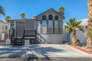 70200 Dillon Road, Desert Hot Springs, CA 92241 - Photo 1