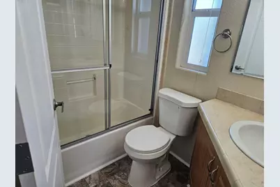 47340 Jefferson Street #215, Indio, CA 92201 - Photo 8