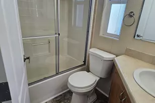 47340 Jefferson St, Indio, CA 92201 - Photo 8