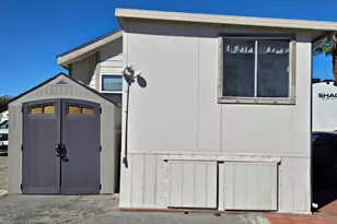 47340 Jefferson St, Indio, CA 92201 - Photo 4