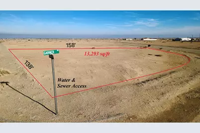 1288 Garner Avenue, Thermal, CA 92274 - Photo 4