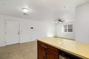 [Address not provided], Desert Hot Springs, CA 92240 - Photo 24