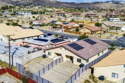 [Address not provided], Desert Hot Springs, CA 92240 - Photo 4