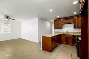 [Address not provided], Desert Hot Springs, CA 92240 - Photo 20