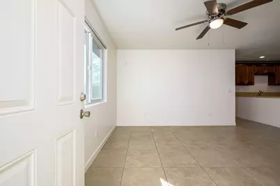 [Address not provided], Desert Hot Springs, CA 92240 - Photo 10