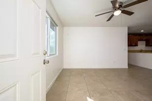 [Address not provided], Desert Hot Springs, CA 92240 - Photo 10