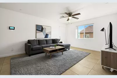 [Address not provided], Desert Hot Springs, CA 92240 - Photo 8