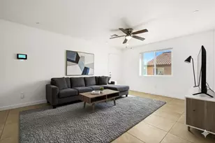 [Address not provided], Desert Hot Springs, CA 92240 - Photo 8