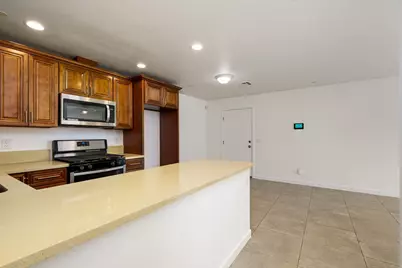 [Address not provided], Desert Hot Springs, CA 92240 - Photo 22