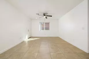 [Address not provided], Desert Hot Springs, CA 92240 - Photo 14