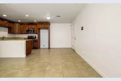 [Address not provided], Desert Hot Springs, CA 92240 - Photo 16