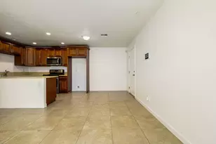 [Address not provided], Desert Hot Springs, CA 92240 - Photo 16