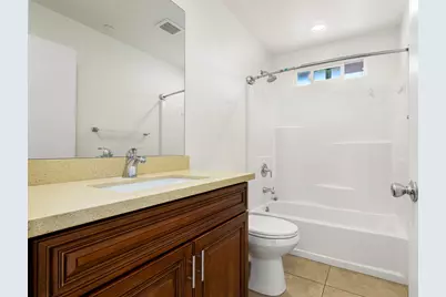 [Address not provided], Desert Hot Springs, CA 92240 - Photo 30