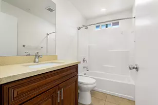 [Address not provided], Desert Hot Springs, CA 92240 - Photo 30