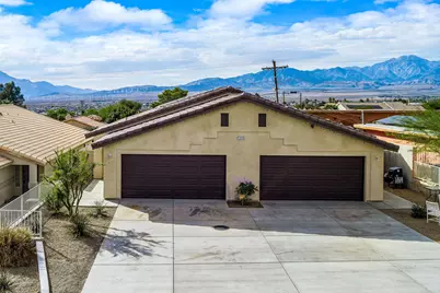 [Address not provided], Desert Hot Springs, CA 92240 - Photo 2
