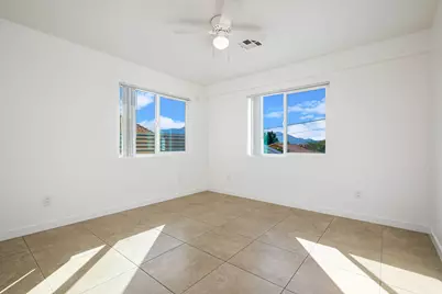 [Address not provided], Desert Hot Springs, CA 92240 - Photo 28