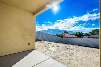 [Address not provided], Desert Hot Springs, CA 92240 - Photo 32