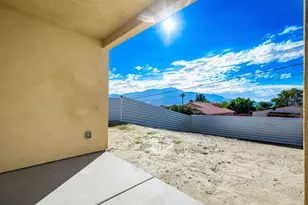 [Address not provided], Desert Hot Springs, CA 92240 - Photo 32