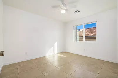 [Address not provided], Desert Hot Springs, CA 92240 - Photo 26