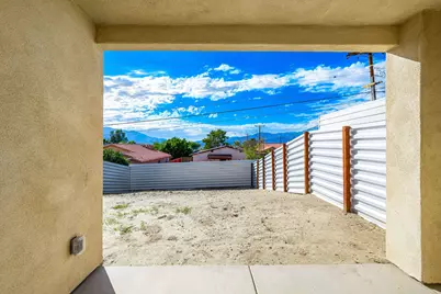 [Address not provided], Desert Hot Springs, CA 92240 - Photo 34