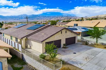 [Address not provided], Desert Hot Springs, CA 92240 - Photo 1