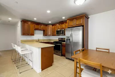 [Address not provided], Desert Hot Springs, CA 92240 - Photo 18