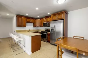 [Address not provided], Desert Hot Springs, CA 92240 - Photo 18