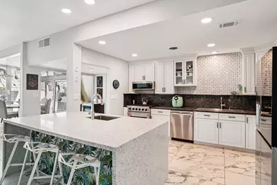 77095 Desi Drive, Indian Wells, CA 92210 - Photo 18