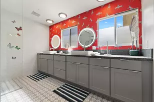 77095 Desi Dr, Indian Wells, CA 92210 - Photo 30