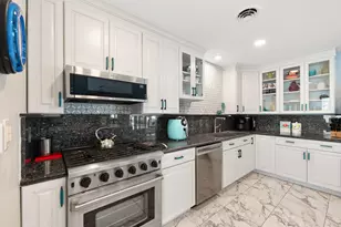 77095 Desi Dr, Indian Wells, CA 92210 - Photo 20