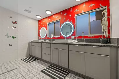 77095 Desi Drive, Indian Wells, CA 92210 - Photo 28