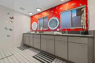 77095 Desi Dr, Indian Wells, CA 92210 - Photo 28