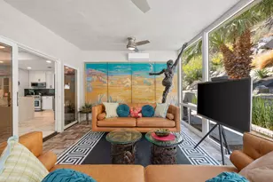 77095 Desi Dr, Indian Wells, CA 92210 - Photo 44
