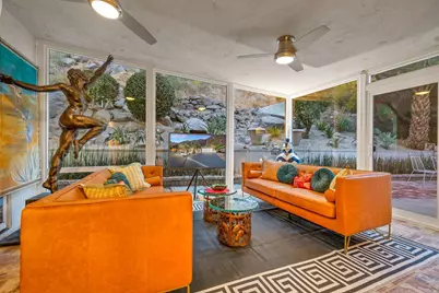 77095 Desi Drive, Indian Wells, CA 92210 - Photo 48