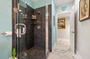 77095 Desi Dr, Indian Wells, CA 92210 - Photo 40