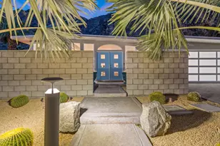 77095 Desi Dr, Indian Wells, CA 92210 - Photo 62