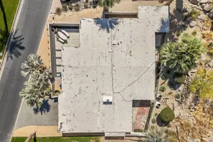 77095 Desi Dr, Indian Wells, CA 92210 - Photo 58