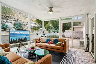 77095 Desi Dr, Indian Wells, CA 92210 - Photo 46