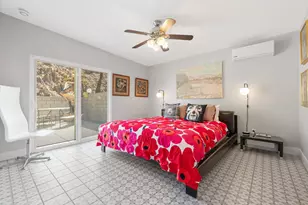 77095 Desi Dr, Indian Wells, CA 92210 - Photo 42