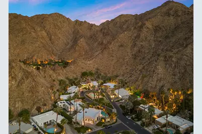 77095 Desi Drive, Indian Wells, CA 92210 - Photo 56