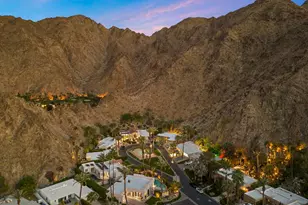 77095 Desi Dr, Indian Wells, CA 92210 - Photo 56