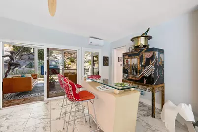 77095 Desi Drive, Indian Wells, CA 92210 - Photo 16