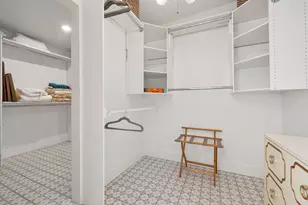 77095 Desi Dr, Indian Wells, CA 92210 - Photo 38