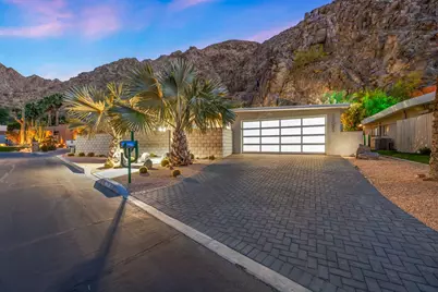 77095 Desi Drive, Indian Wells, CA 92210 - Photo 64