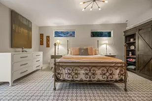 77095 Desi Dr, Indian Wells, CA 92210 - Photo 26