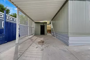 110 Saturn St, Palm Springs, CA 92264 - Photo 26